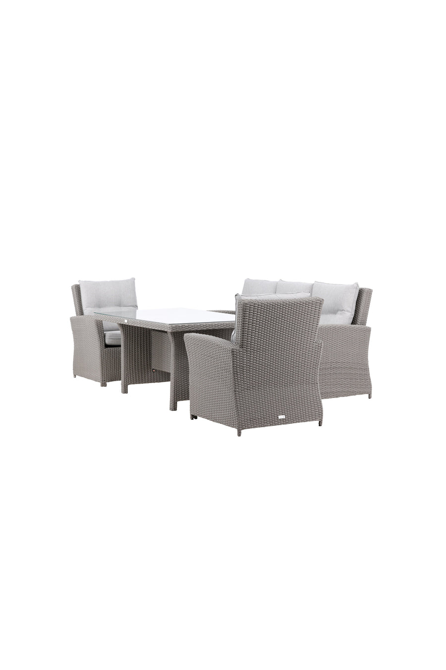 Brentwood Sofa gruppe