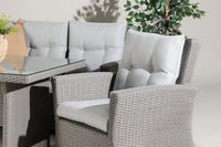 Brentwood Sofa gruppe