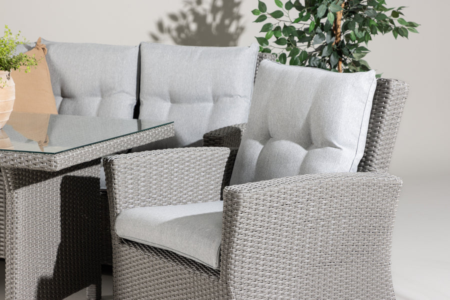 Brentwood Sofa gruppe