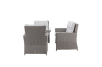 Brentwood Sofa gruppe