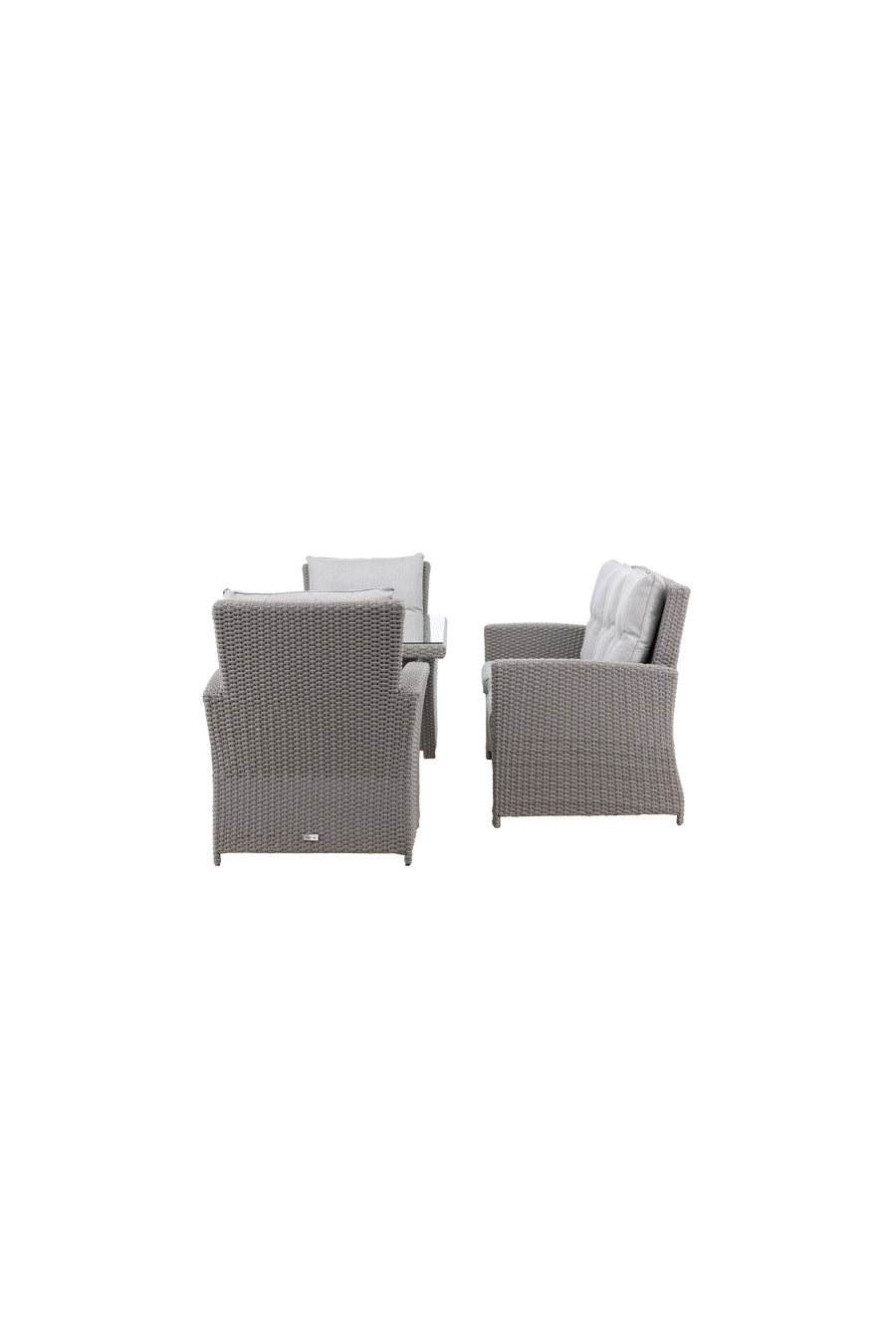 Brentwood Sofa gruppe