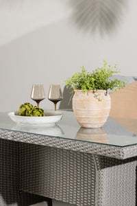 Brentwood Sofa gruppe