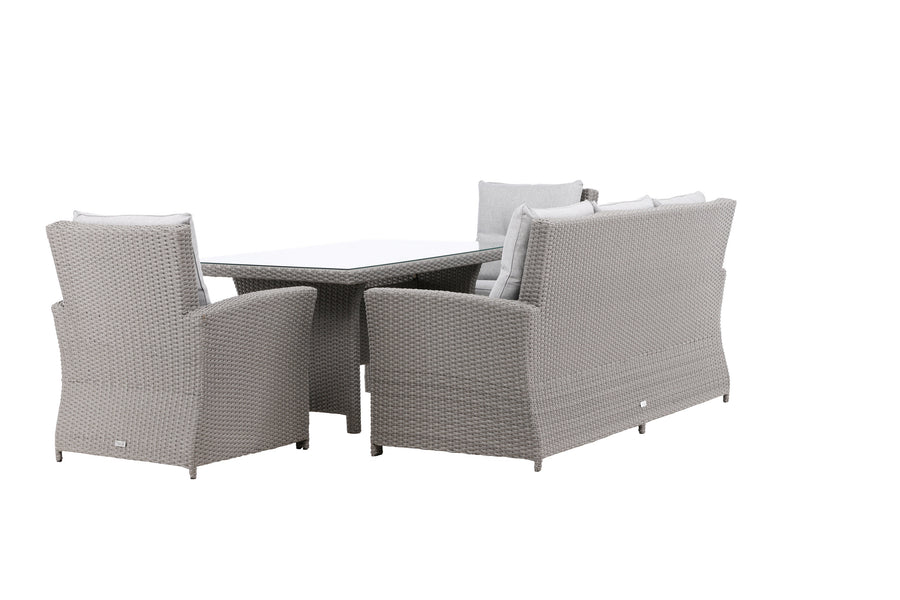 Brentwood Sofa gruppe