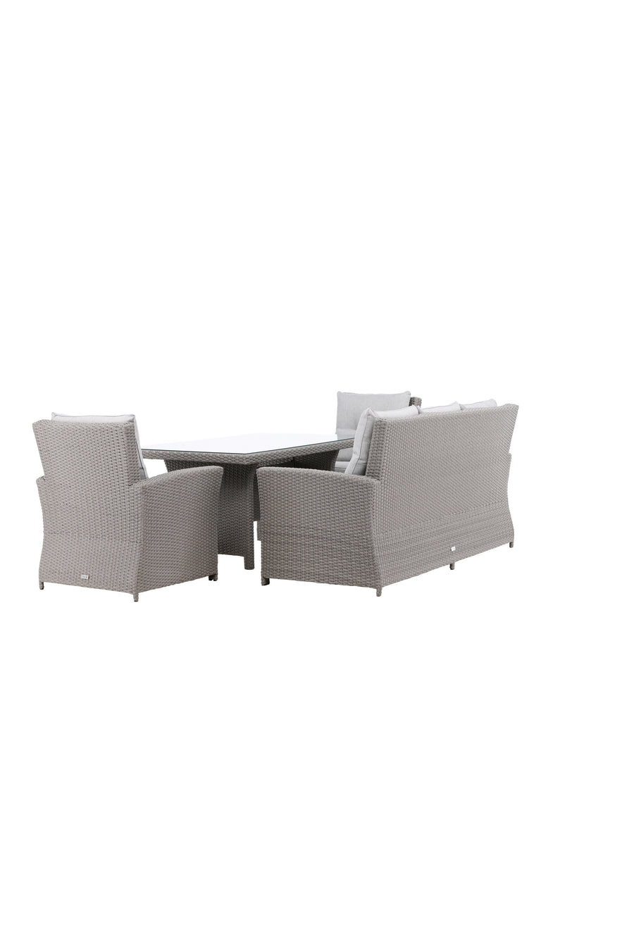 Brentwood Sofa gruppe
