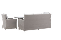 Brentwood Sofa gruppe