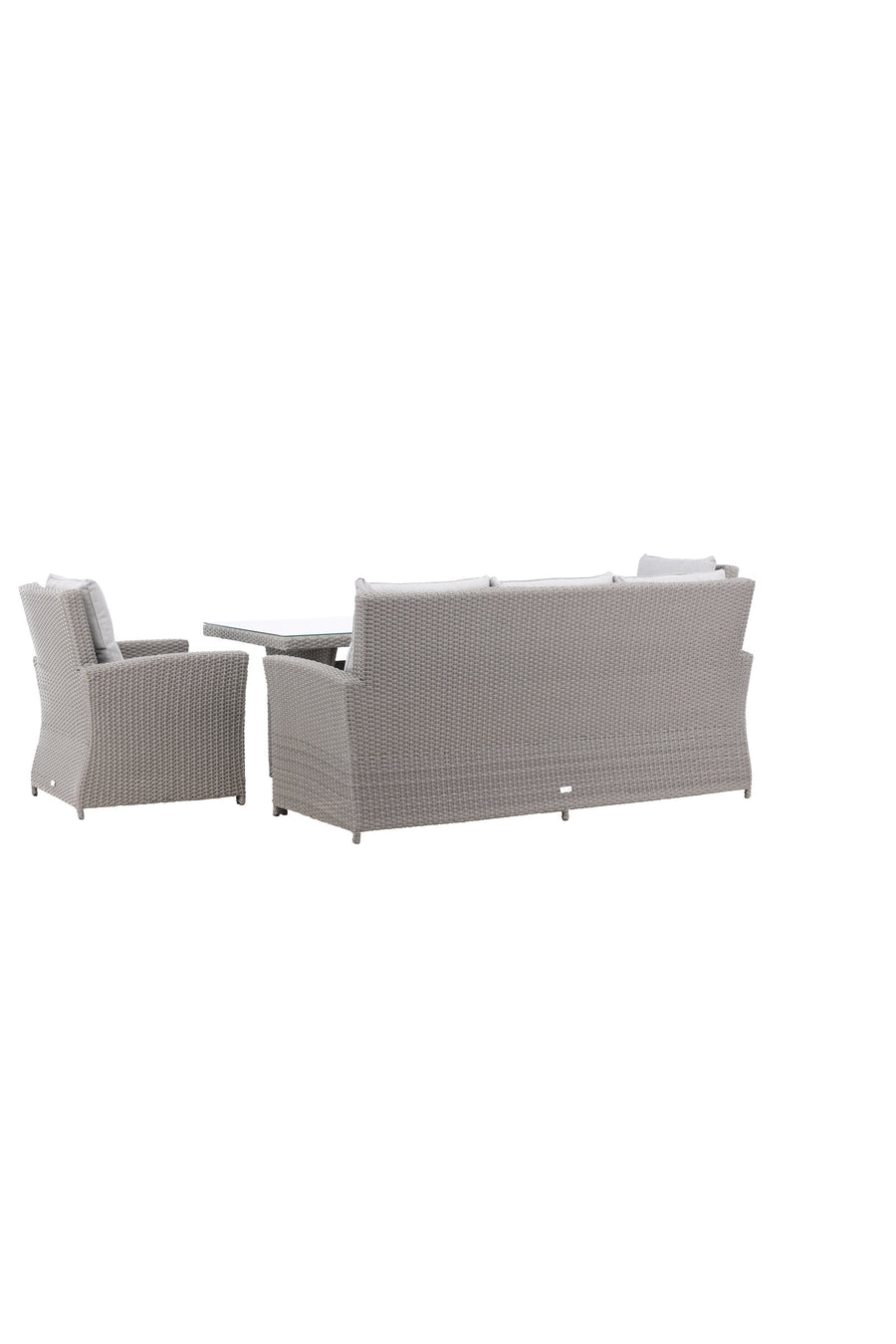 Brentwood Sofa gruppe