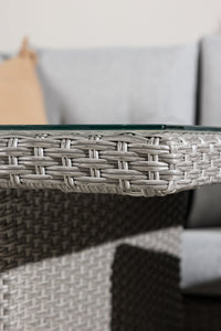 Brentwood Sofa gruppe