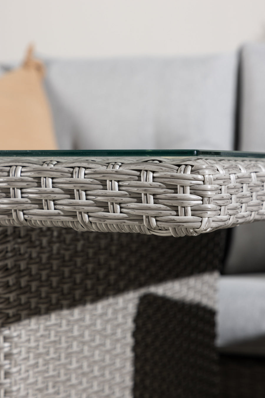 Brentwood Sofa gruppe