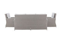 Brentwood Sofa gruppe
