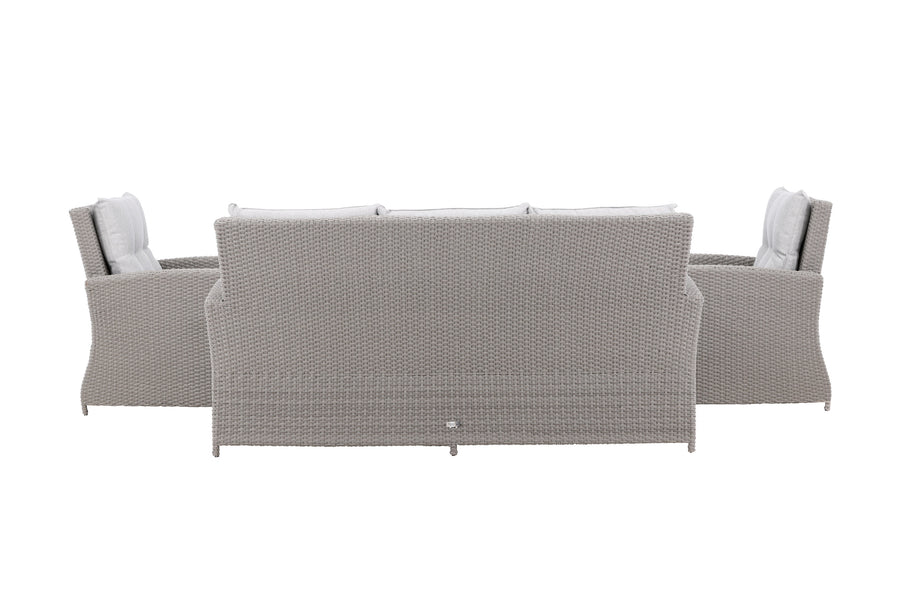 Brentwood Sofa gruppe