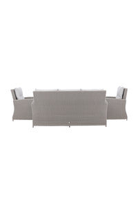 Brentwood Sofa gruppe