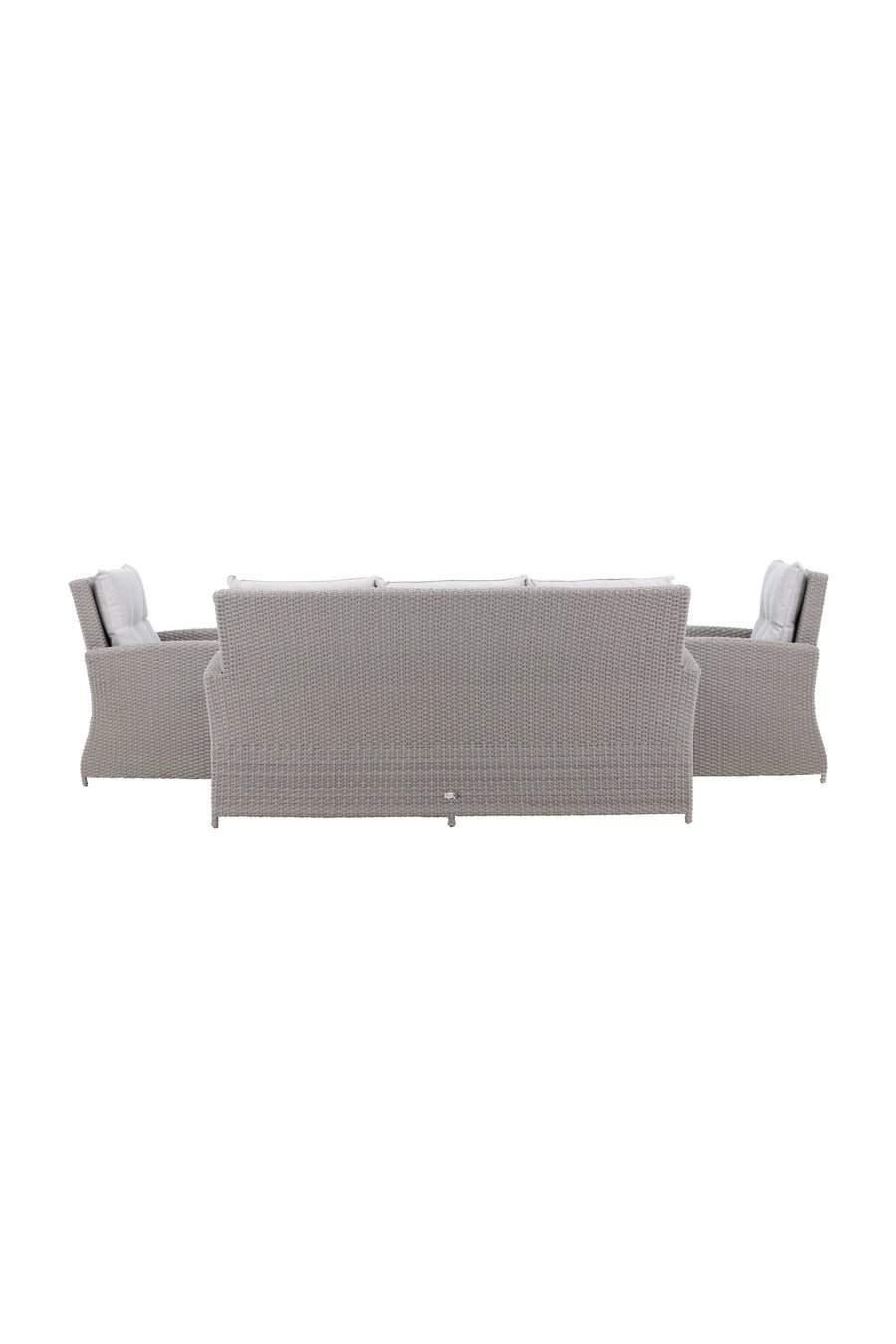 Brentwood Sofa gruppe
