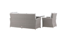 Brentwood Sofa gruppe