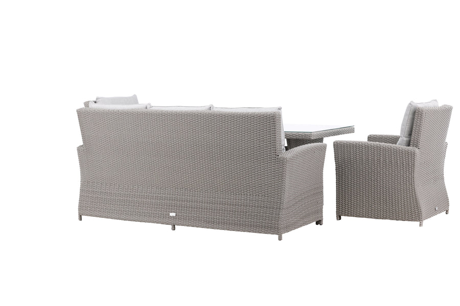 Brentwood Sofa gruppe