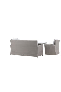 Brentwood Sofa gruppe