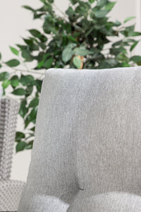 Brentwood Sofa gruppe