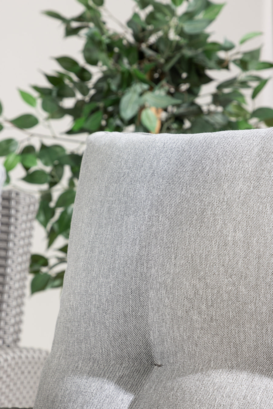 Brentwood Sofa gruppe