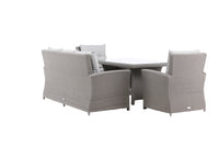 Brentwood Sofa gruppe