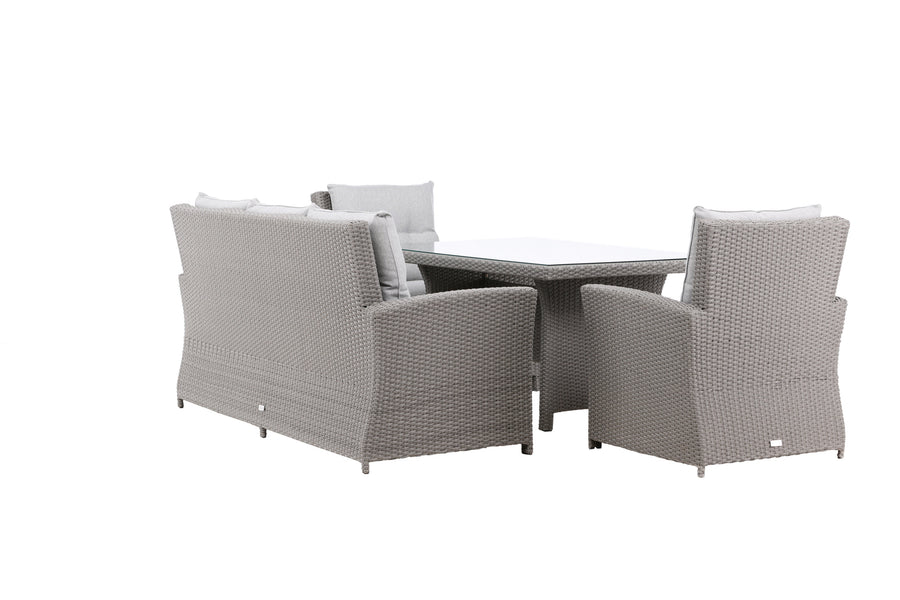Brentwood Sofa gruppe