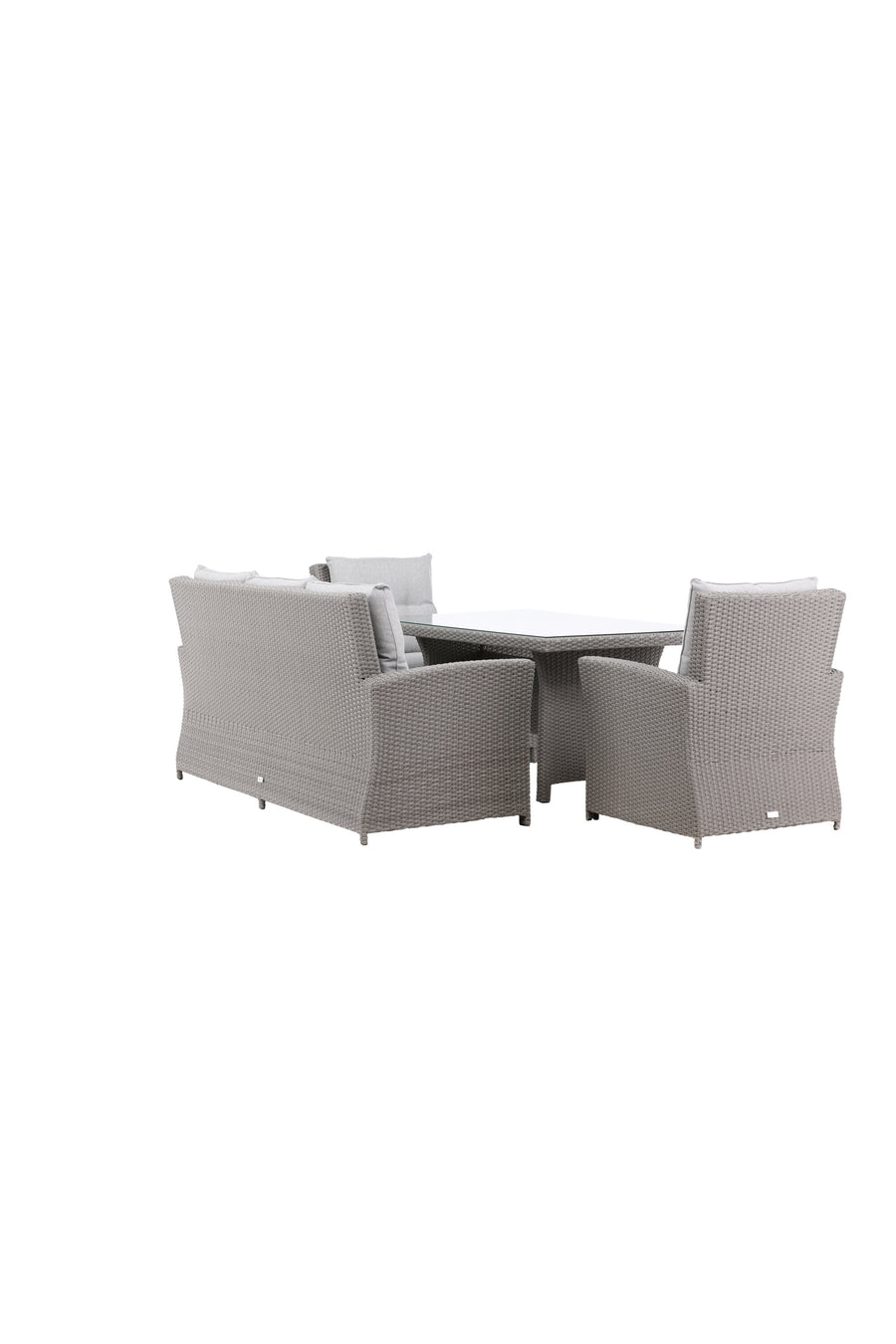Brentwood Sofa gruppe