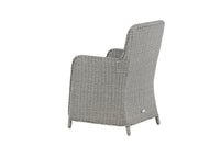 Chaise de salle à manger Wembley, lot de 2 