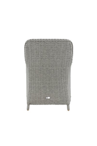 Chaise de salle à manger Wembley, lot de 2 
