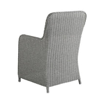 WEMBLEY spisebordsstol 2-pak