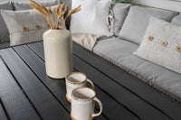 Brentwood Hjørnesofa sæt 