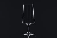 SHINE Glas 41 Cl 2-Pack