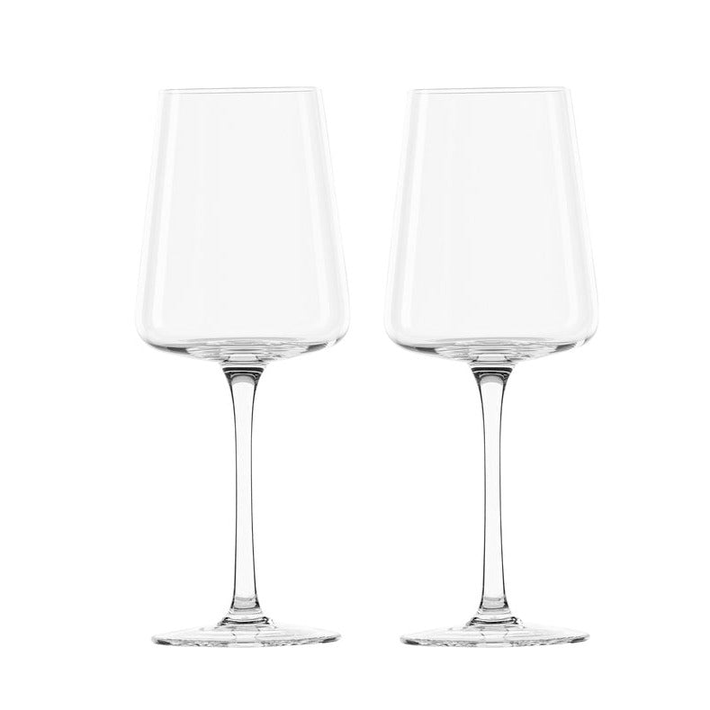 SHINE Glas 43 Cl 2-Pack