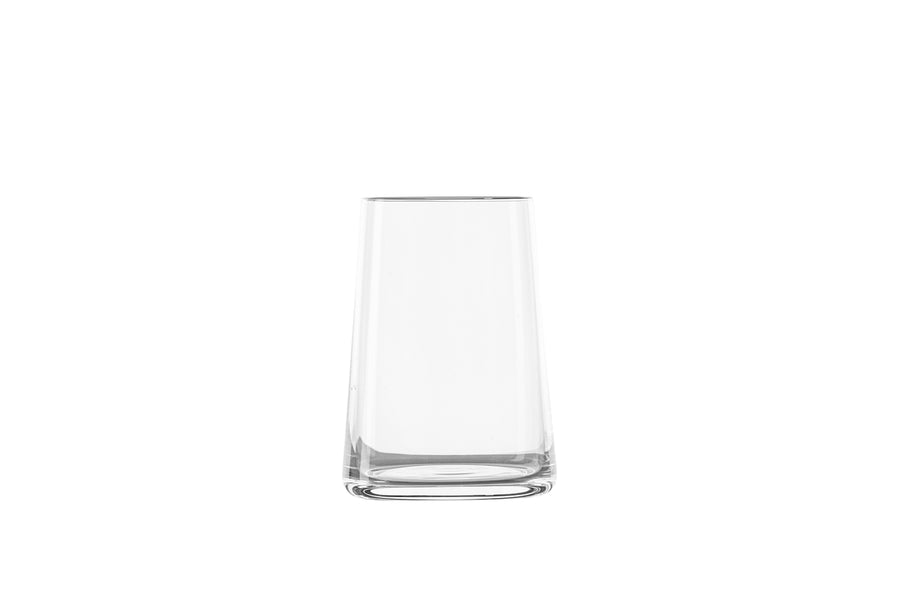 SKINN Glass 32 Cl 2-Pack