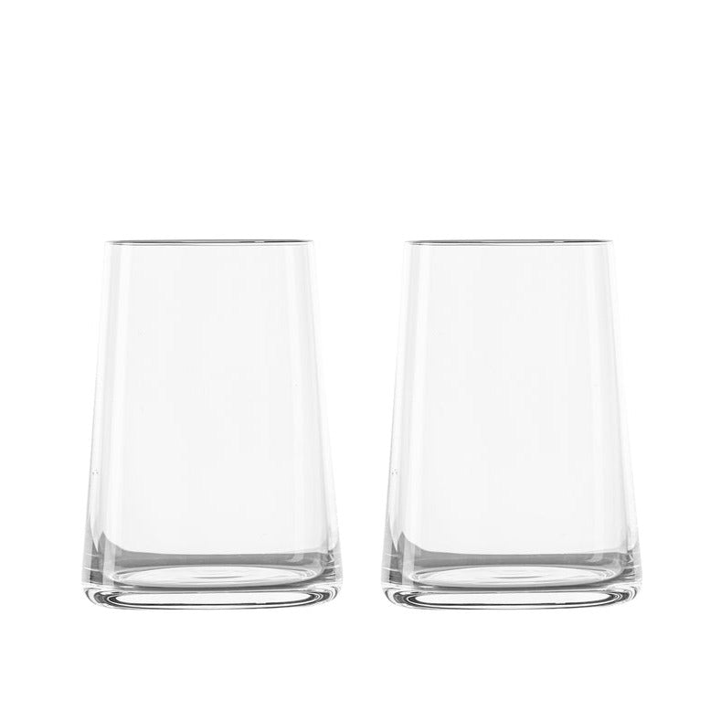 SKINN Glass 32 Cl 2-Pack