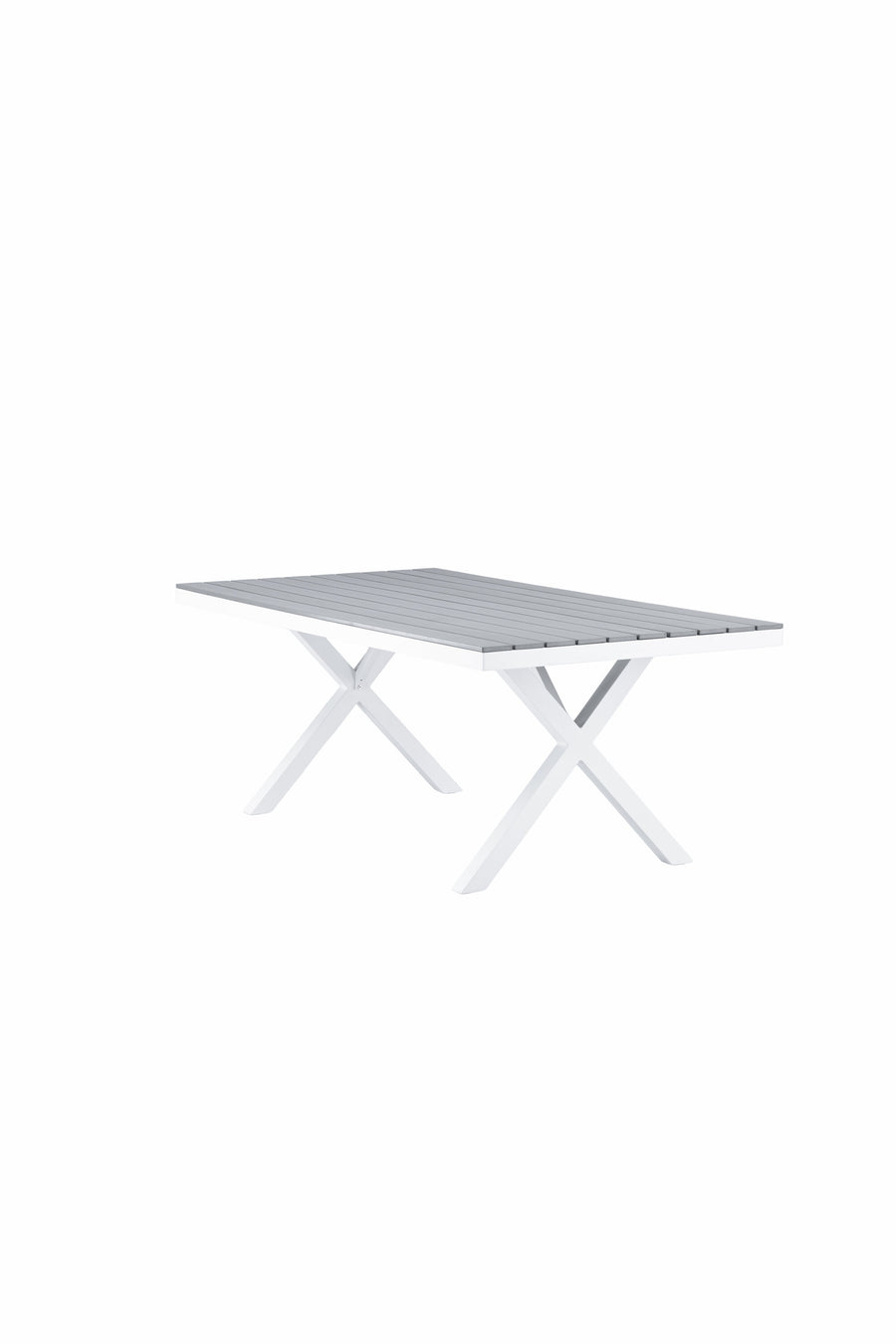 Garcia Bord