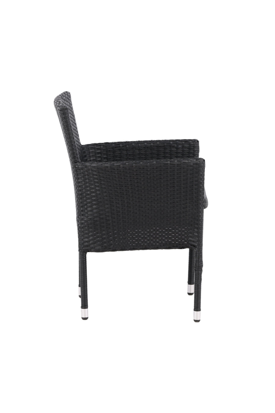 Malina spisestuestol