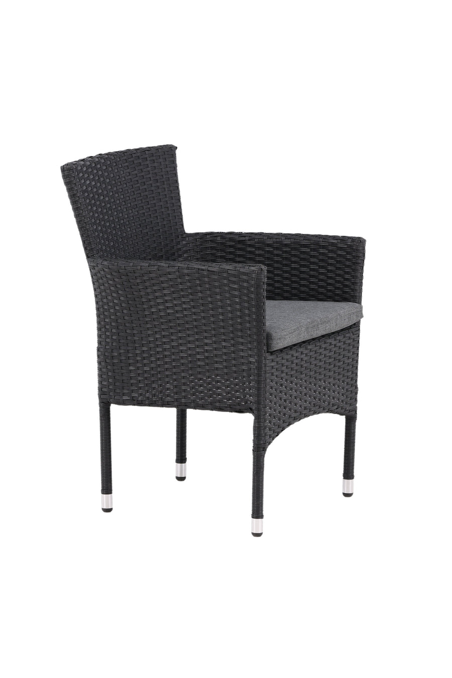 Malina spisestuestol