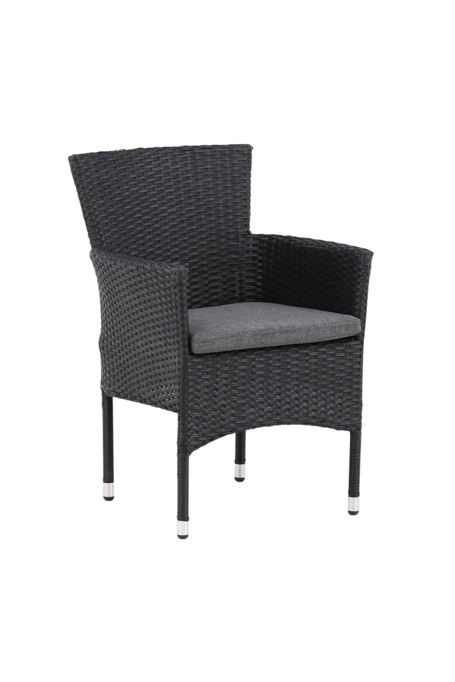 Malina spisestuestol