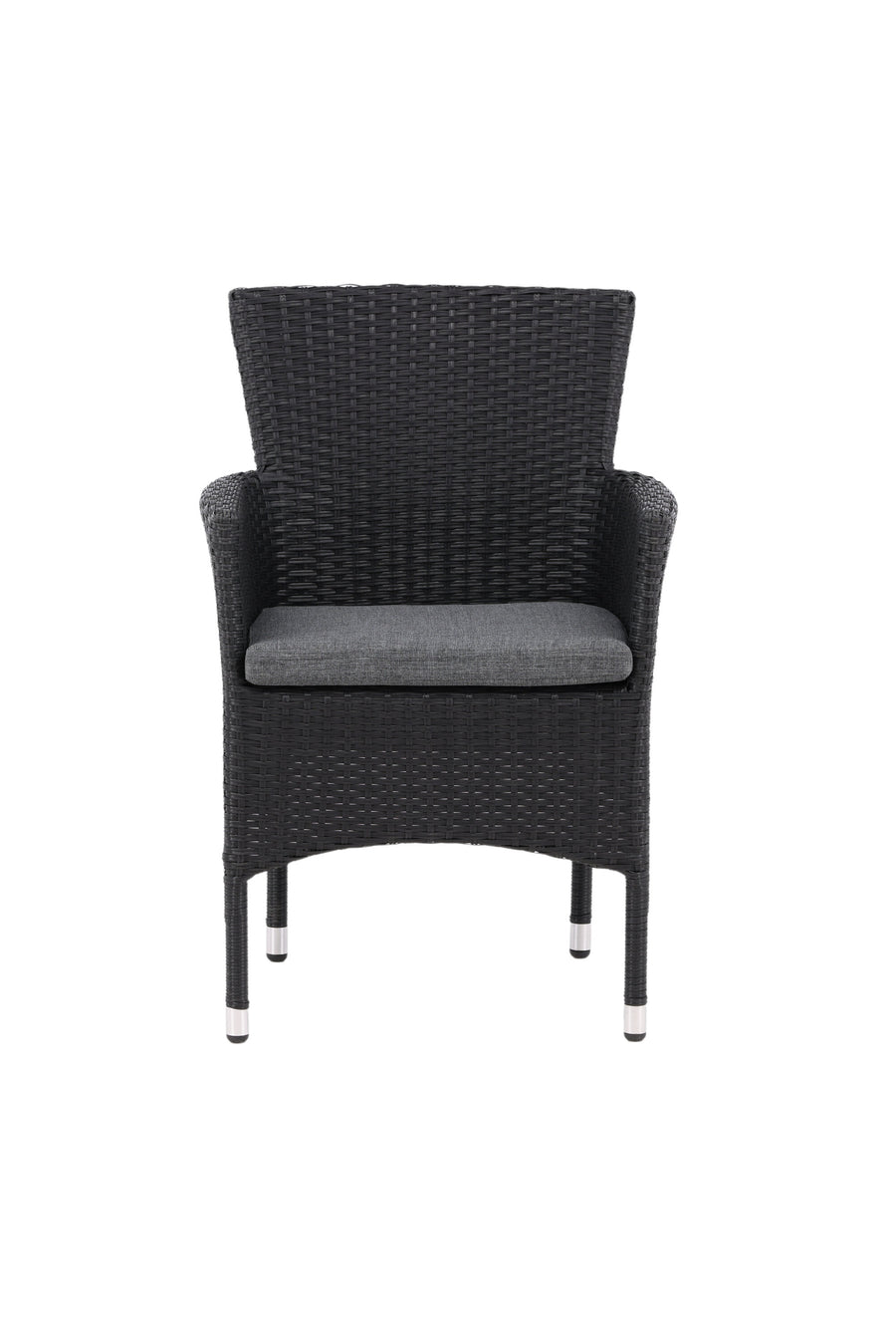 Malina spisestuestol