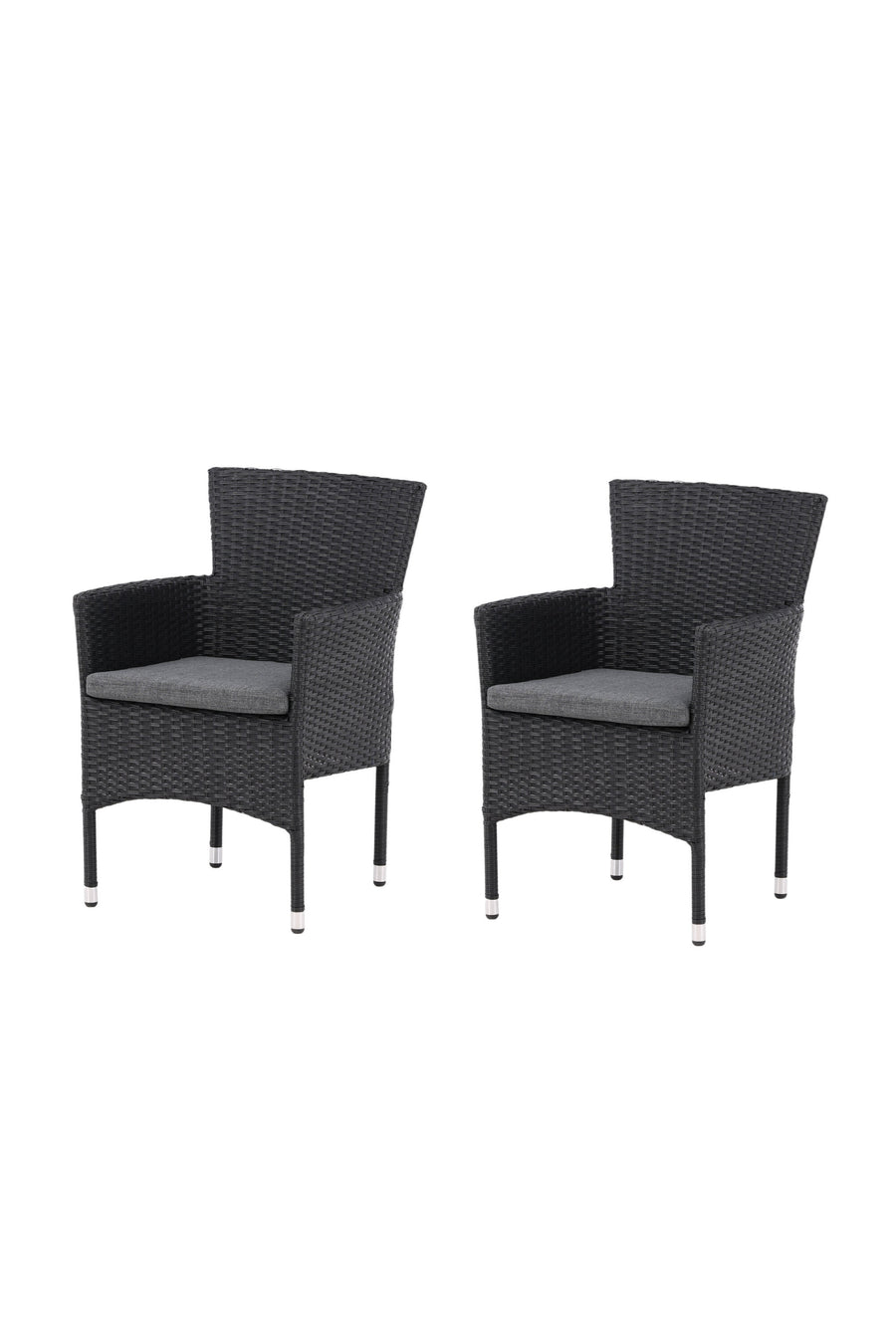 Malina spisestuestol