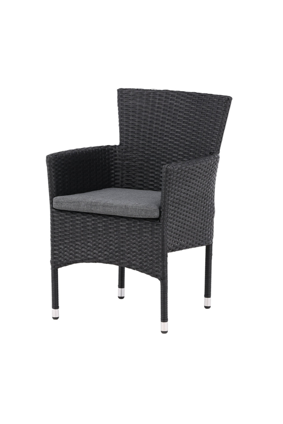 Malina spisestuestol