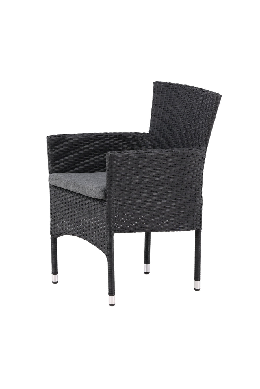 Malina spisestuestol