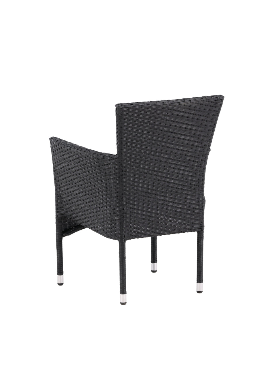 Malina spisestuestol