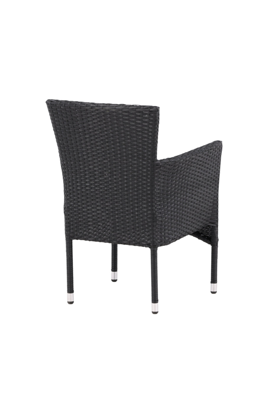 Malina spisestuestol