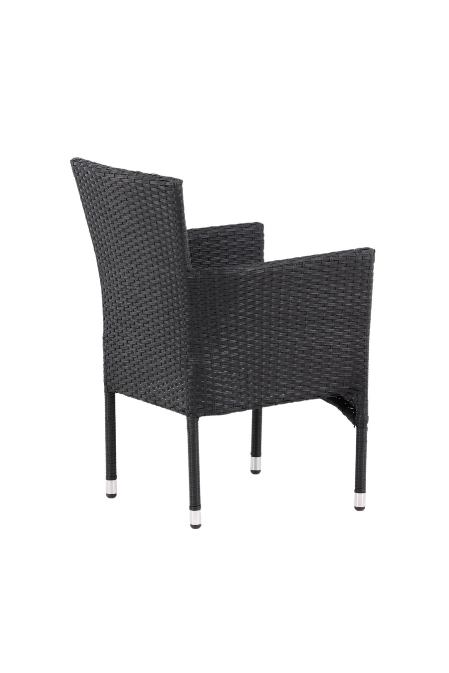 Malina spisestuestol