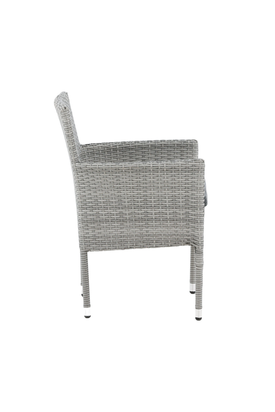 Malina Matstol 2-pack