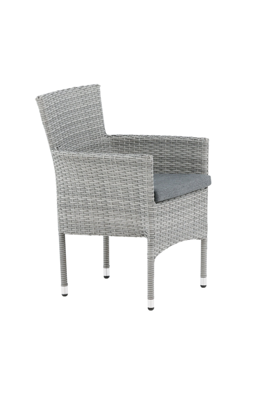 Malina Matstol 2-pack