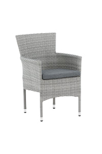 Malina Matstol 2-pack
