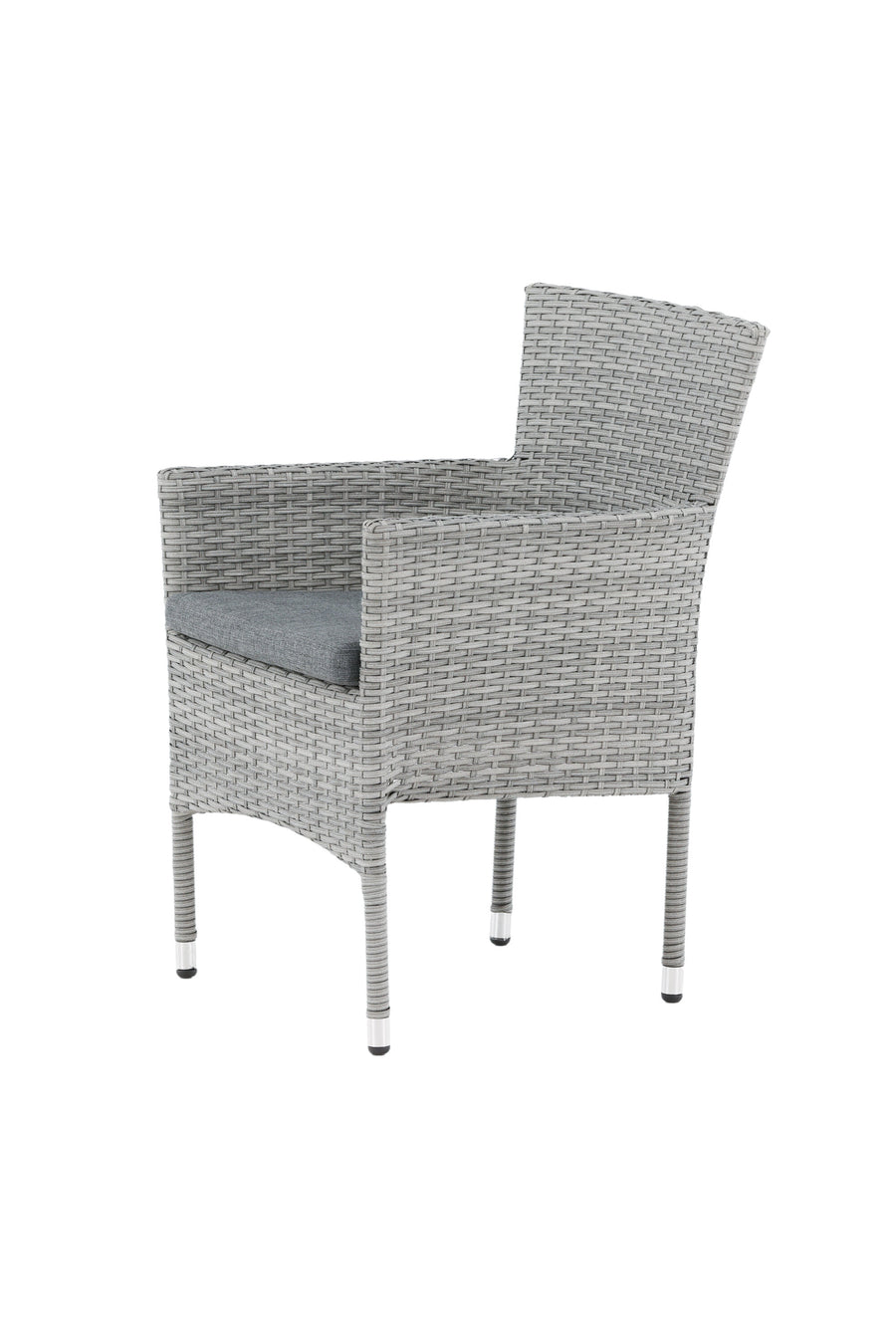 Malina Matstol 2-pack