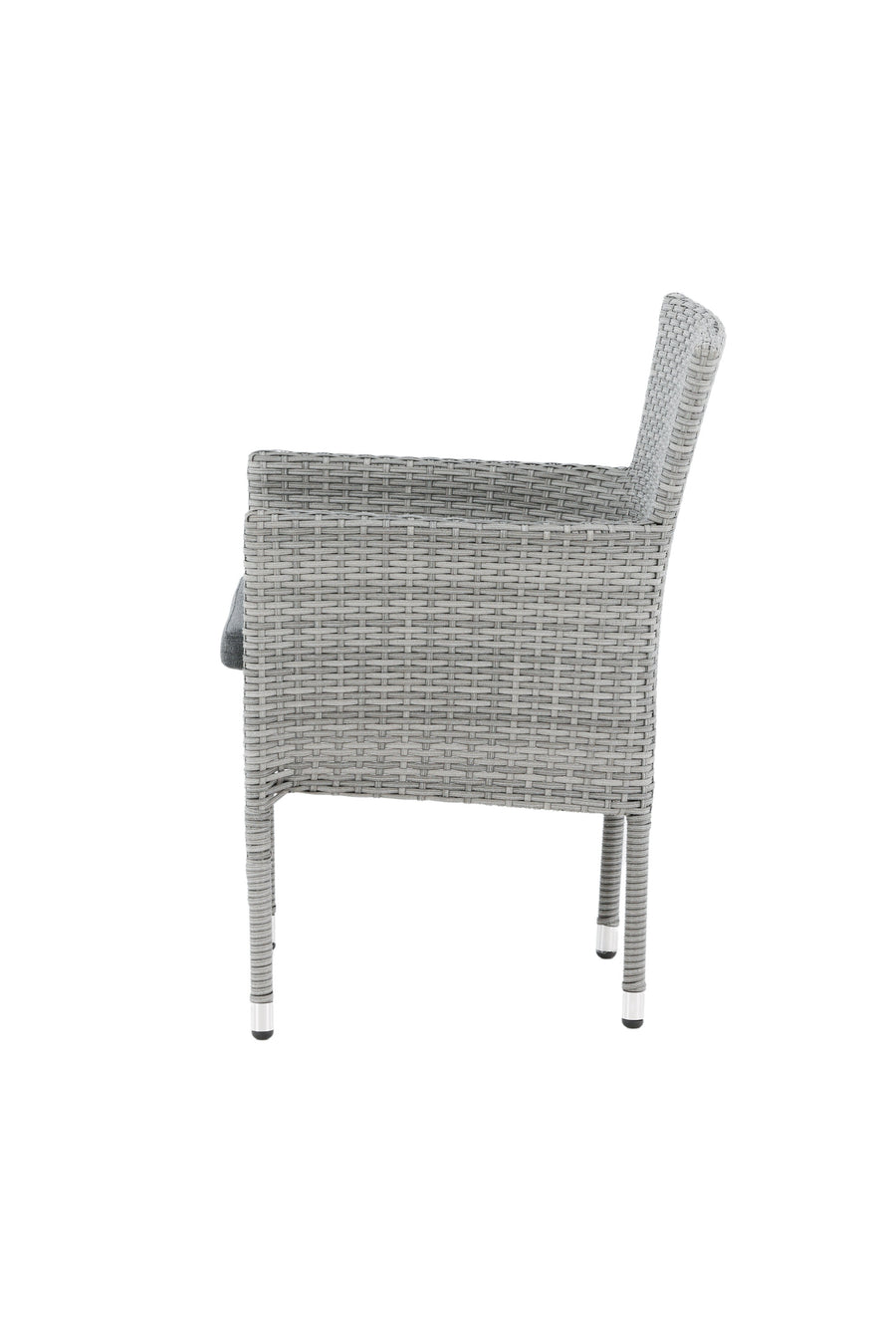 Malina Matstol 2-pack