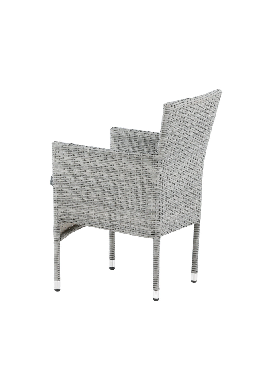 Malina Matstol 2-pack
