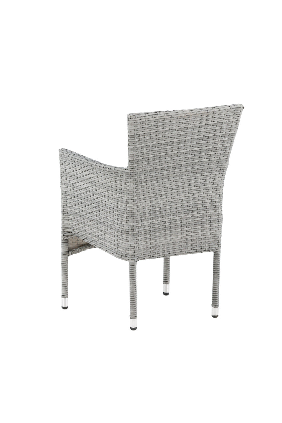 Malina Matstol 2-pack